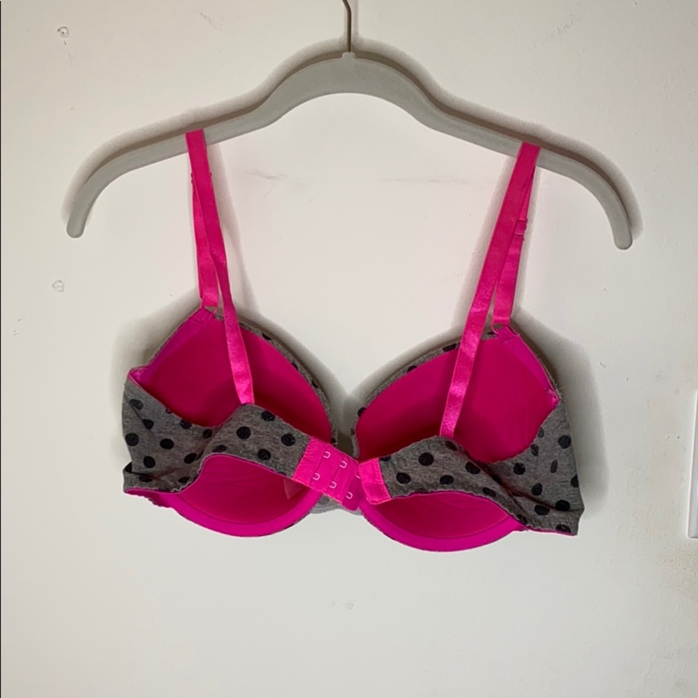 Bra - Picture 2 of 2